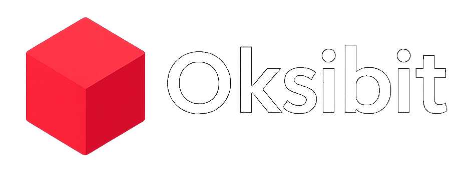 Oksibit