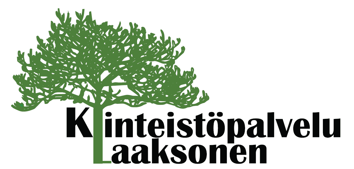 KPL Footer Logo